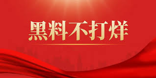 51视频 - 51视频网站-51视频app-51视频社区-高清电影在线播放