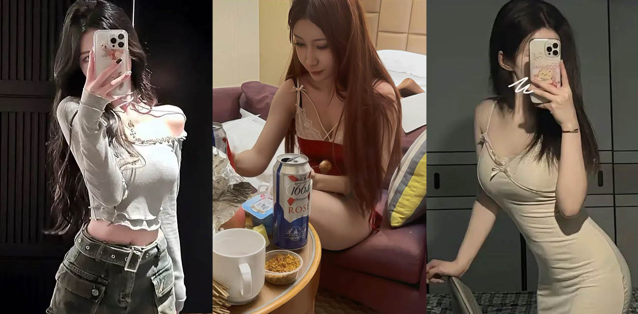 51视频网拥有上万集高清画质电影,51视频有国产、日韩、泰剧、欧美热门大片,51电影网提供最新电影,好看的电视剧在线免费观看。51视频社区原创视频频道,展示用户各种精彩原创视频,第一时间将最好的原创视频观看,原创音乐,舞蹈视频,朗诵视频呈现给您.