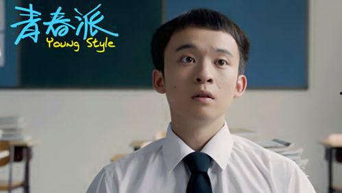 娱乐圈吃瓜爆料弟弟小说,揭秘吃瓜爆料背后的真相，弟弟的逆袭之路