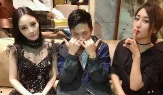 投稿吃瓜故事博主娱乐圈,揭秘吃瓜博主背后的故事