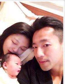 娱乐吃瓜汪小菲视频全集,娱乐圈幕后故事全收录