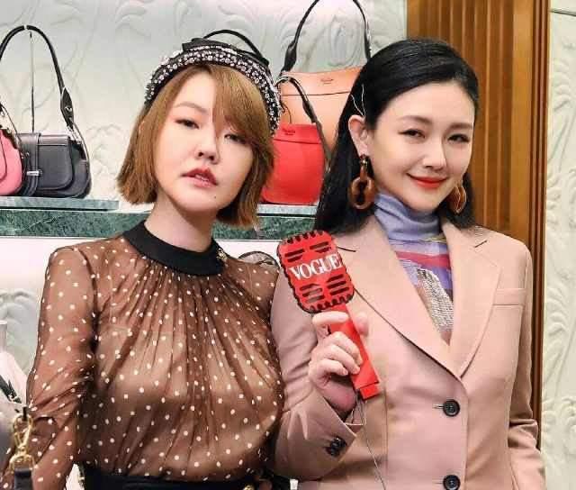 娱乐吃瓜汪小菲视频全集,娱乐圈幕后故事全收录