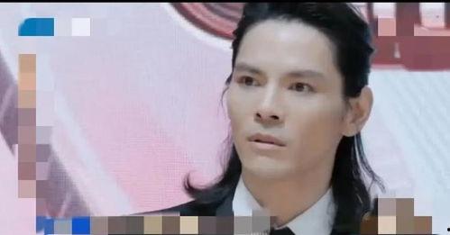 娱乐圈吃瓜爆料助理,揭秘明星幕后故事