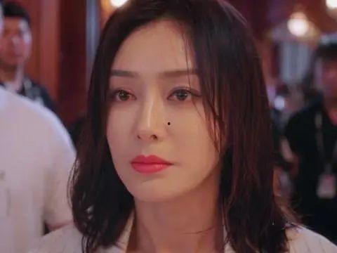 娱乐圈吃瓜小料是真的吗