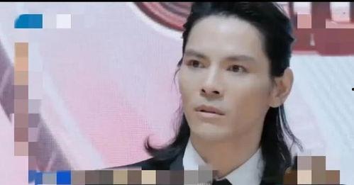 娱乐圈吃瓜小料是真的吗