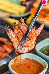 娱乐吃瓜酱烤肉,揭秘明星幕后美食生活