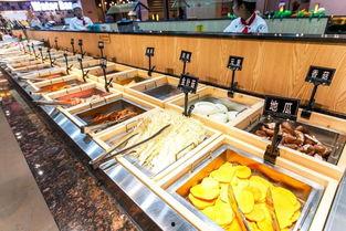 娱乐吃瓜酱烤肉,揭秘明星幕后美食生活