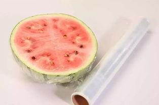 娱乐吃瓜菌的作品