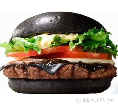 娱乐吃瓜酱汉堡,揭秘娱乐圈的美食与八卦盛宴