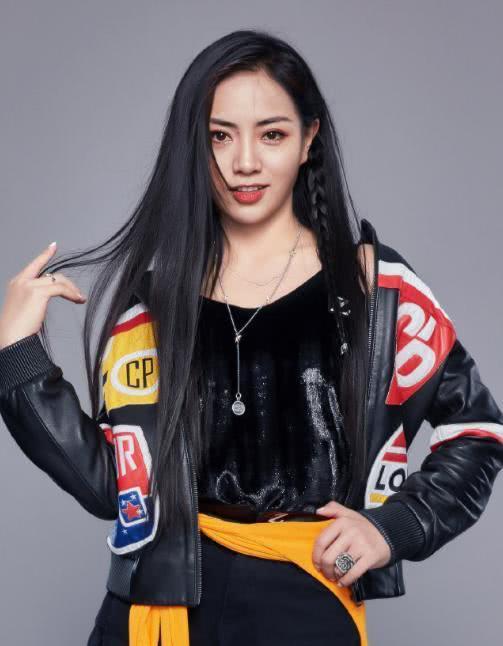 娱乐圈吃瓜爆料谢可寅