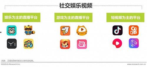 娱乐吃瓜音频在线收听,跟随音频，畅听最新吃瓜资讯