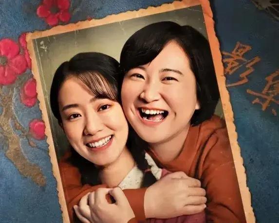 娱乐圈吃瓜圈内人