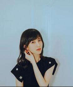 娱乐吃瓜酱其他视频,热门视频背后的精彩故事