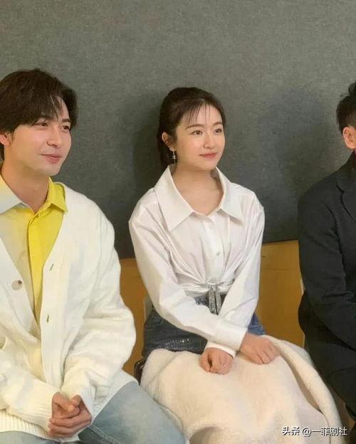 娱乐圈吃瓜爆料男博主,男博主吃瓜爆料，明星幕后故事大曝光