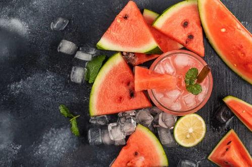 娱乐吃瓜视频背景怎么做