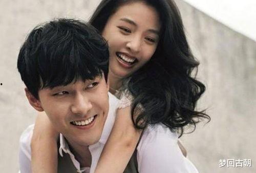 讨论娱乐圈吃瓜事情