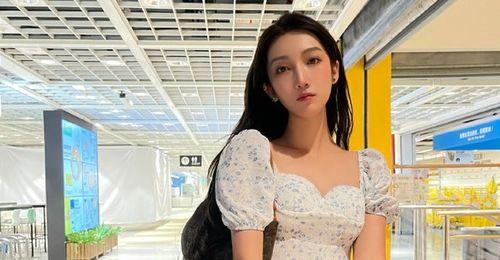 娱乐圈真实爆料吃瓜事件,明星真实爆料背后的惊人真相