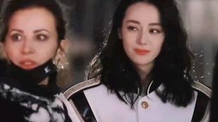 大牌娱乐吃瓜,揭秘娱乐圈吃瓜背后的真相