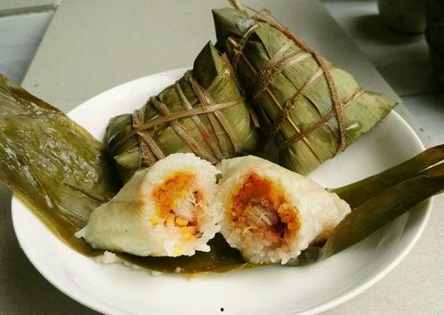 娱乐吃瓜酱回家的路,探寻回家路上的温馨瞬间