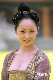 娱乐吃瓜君谋女郎,揭秘娱乐圈的幕后风云