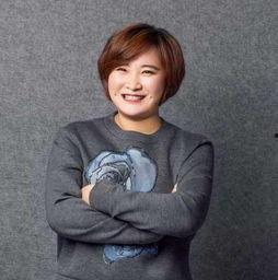 娱乐吃瓜演员表介绍图片,揭秘明星阵容背后的故事