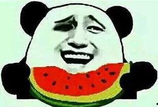 娱乐圈吃瓜群众是真的吗