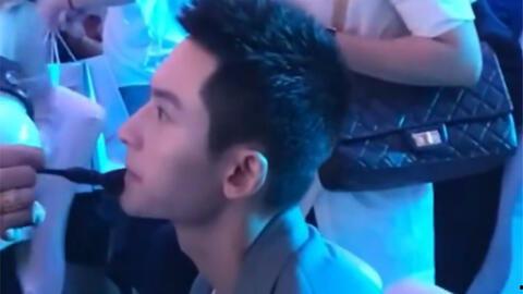 吃瓜娱乐所,吃瓜群众揭秘明星幕后故事