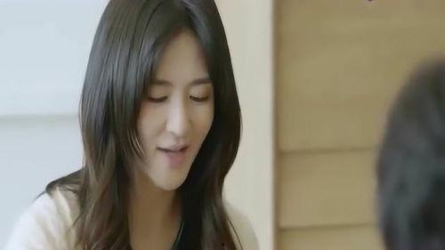 娜姐娱乐吃瓜视频大全在线观看,揭秘热门吃瓜视频大全，在线观看一网打尽