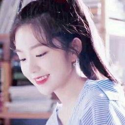 娱乐吃瓜群头像女真人,揭秘娱乐吃瓜群中的神秘魅力