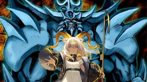 娱乐吃瓜酱长矛老师,娱乐吃瓜界的翘楚，揭秘娱乐圈幕后风云