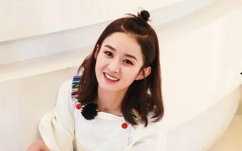 娱乐明星最新吃瓜视频下载,揭秘幕后真相与幕后黑手