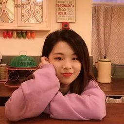 因为吃瓜进娱乐圈的小说,从吃瓜群众到娱乐圈风云