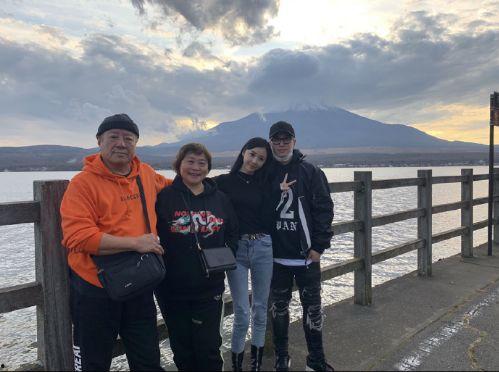 娱乐圈吃瓜周杰伦是谁啊,娱乐圈吃瓜界的焦点人物