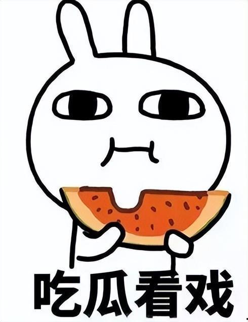 吃瓜网友,揭秘娱乐圈幕后真相