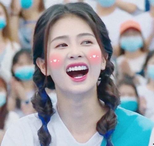 娱乐吃瓜君肖战龚俊,吃瓜群众热议焦点