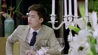 娱乐吃瓜君郑业城