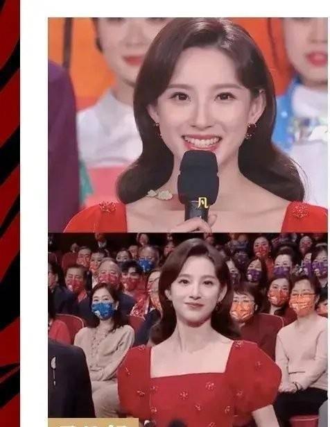 娱乐圈吃瓜小视频在哪看,热门平台大盘点