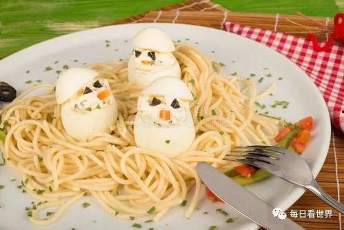 娱乐圈吃瓜爆料吃面